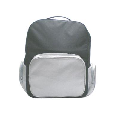 เป้เดินทาง1 หมดแล้วครับ เป้เดินทาง1 หมดแล้วครับ