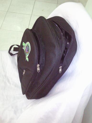 เป้นักเรียน เป้นักเรียน