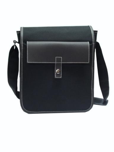 รหัส RA 171-3 หมดค่ะสั่งผลิต 45 วัน รหัส RA 171-3 หมดค่ะสั่งผลิต 45 วัน