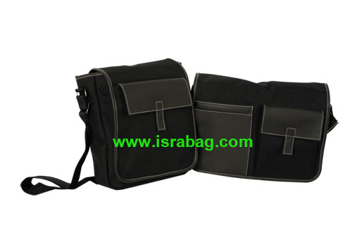 ขยายภาพ+