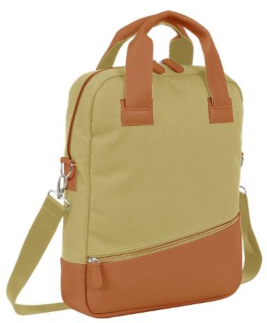 รหัส RA3626สีกากี รหัส RA3626สีกากี