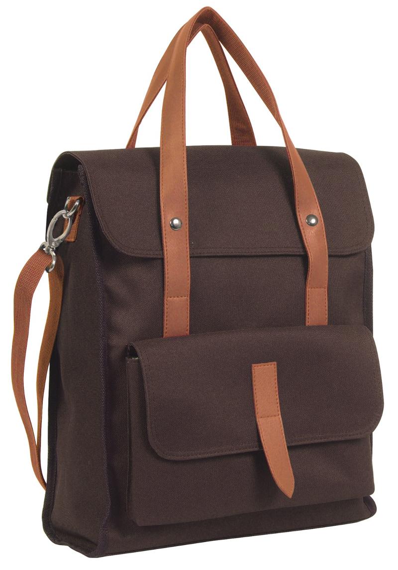 ขยายภาพ+