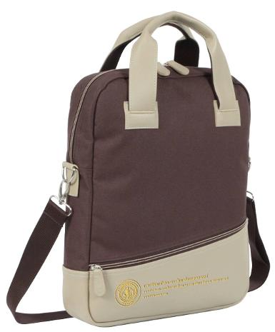 รหัส RA 3626 สีน้ำตาล รหัส RA 3626 สีน้ำตาล