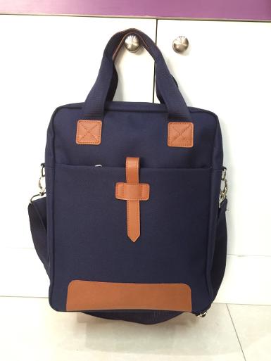 รหัส RA366-6 (สีกรมท่า) รหัส RA366-6 (สีกรมท่า)