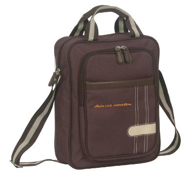 รหัส RA296-6 (สีน้าตาล) รหัส RA296-6 (สีน้าตาล)