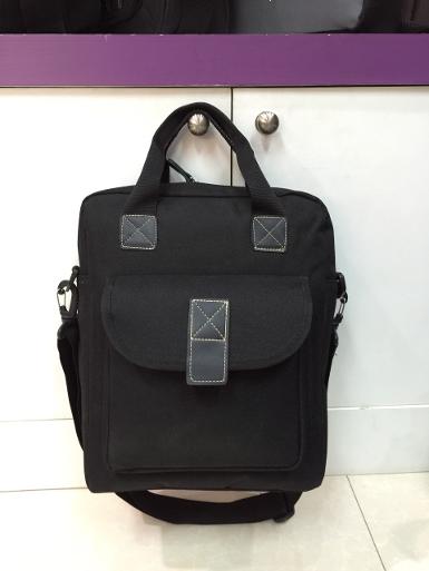 รหัส RA2176 สีดำ รหัส RA2176 สีดำ